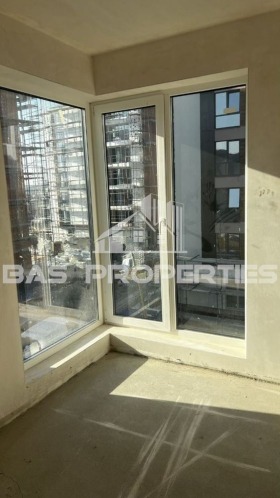 ������� 2-����� | Imot.bg � ����� ������ 6