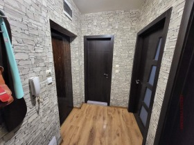 ������� 2-����� | Imot.bg � ����� ������ 13