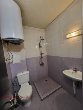 ������� 2-����� | Imot.bg � ����� ������ 8