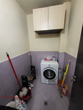 ������� 2-����� | Imot.bg � ����� ������ 9