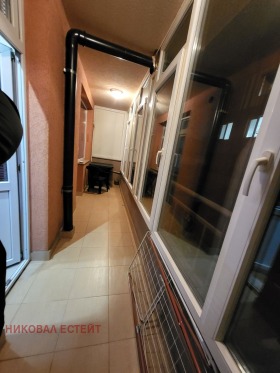 ������� 2-����� | Imot.bg � ����� ������ 16