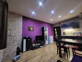 ������� 2-����� | Imot.bg � ����� ������ 5