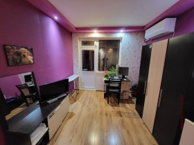 ������� 2-����� | Imot.bg � ����� ������ 12