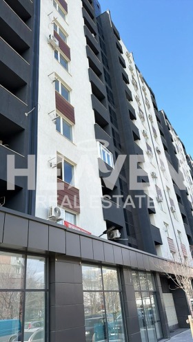 ������� 2-����� | Imot.bg � ����� ������ 2