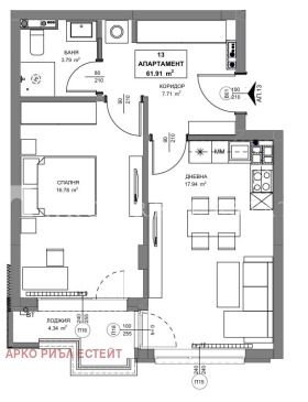 ����� ������� 2-�����,���� �����, ����� 2