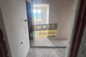 ������� 2-����� | Imot.bg � ����� ������ 6