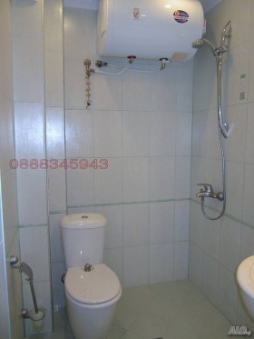������� 2-����� | Imot.bg � ����� ������ 3