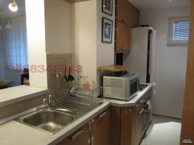 ������� 2-����� | Imot.bg � ����� ������ 10