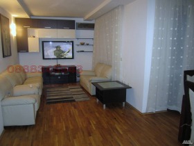 ������� 2-����� | Imot.bg � ����� ������ 7