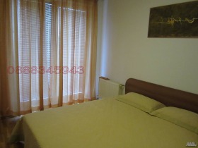 ������� 2-����� | Imot.bg � ����� ������ 14
