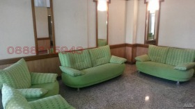 ������� 2-����� | Imot.bg � ����� ������ 15