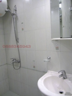 ������� 2-����� | Imot.bg � ����� ������ 4
