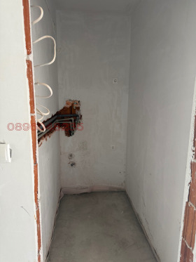 ������� 2-����� | Imot.bg � ����� ������ 11