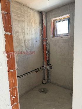 ������� 2-����� | Imot.bg � ����� ������ 12