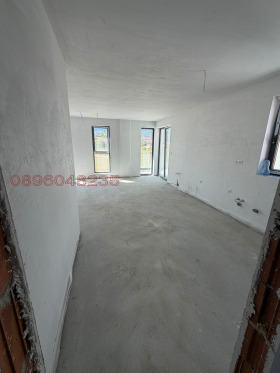 ������� 2-����� | Imot.bg � ����� ������ 4