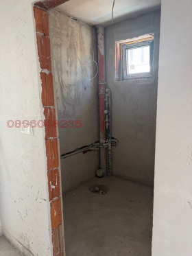 ������� 2-����� | Imot.bg � ����� ������ 10