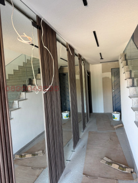 ������� 2-����� | Imot.bg � ����� ������ 15
