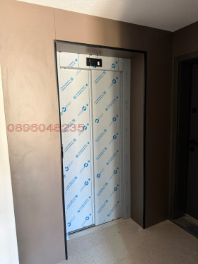 ������� 2-����� | Imot.bg � ����� ������ 14
