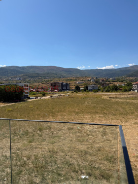 ������� 2-����� | Imot.bg � ����� ������ 13