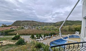 ������� 2-����� | Imot.bg � ����� ������ 10