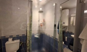 ������� 2-����� | Imot.bg � ����� ������ 14