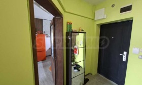 ������� 2-����� | Imot.bg � ����� ������ 11