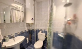 ������� 2-����� | Imot.bg � ����� ������ 13