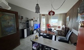 ������� 2-����� | Imot.bg � ����� ������ 4
