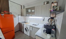 ������� 2-����� | Imot.bg � ����� ������ 3