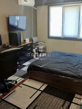 2 bedroom Karshiyaka, Plovdiv 1