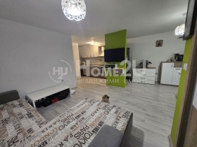 2 sypialnie Centar, Burgas 4