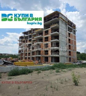 ������� 3-����� | Imot.bg � ����� ������ 2
