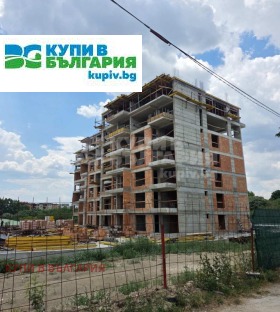 ������� 3-����� | Imot.bg � ����� ������ 3