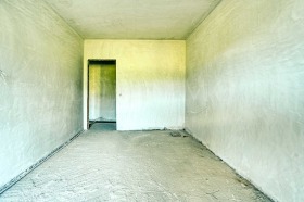  3- | Imot.bg    4