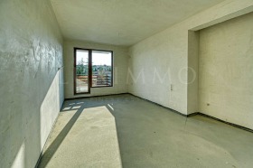  3- | Imot.bg    2