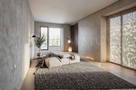  3- | Imot.bg    3