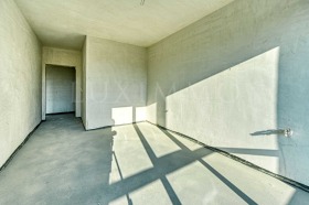  3- | Imot.bg    9