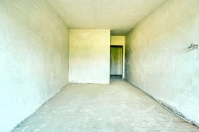  3- | Imot.bg    6