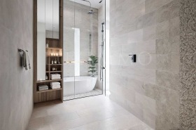  3- | Imot.bg    12