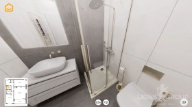  3- | Imot.bg    4