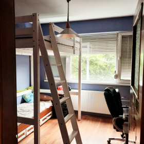  3- | Imot.bg    6