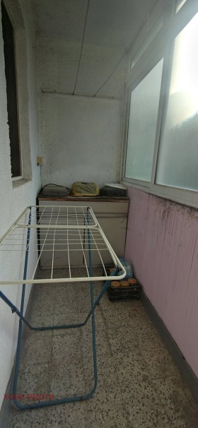 ������� 3-����� | Imot.bg � ����� ������ 8