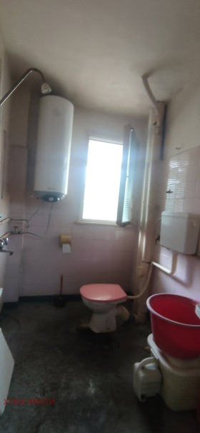 ������� 3-����� | Imot.bg � ����� ������ 15