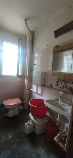 ������� 3-����� | Imot.bg � ����� ������ 9