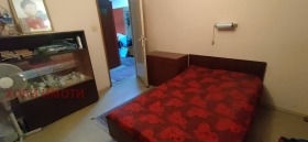 ������� 3-����� | Imot.bg � ����� ������ 11