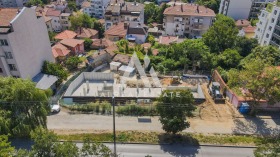 ������� 3-����� | Imot.bg � ����� ������ 9