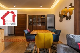 ����� ������� 3-�����,���� �����, ������