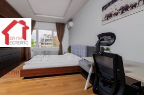 ������� 3-����� | Imot.bg � ����� ������ 10