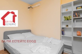 ������� 3-����� | Imot.bg � ����� ������ 12