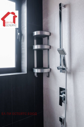 ������� 3-����� | Imot.bg � ����� ������ 13